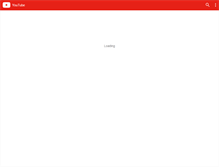 Tablet Screenshot of criativosfera.com